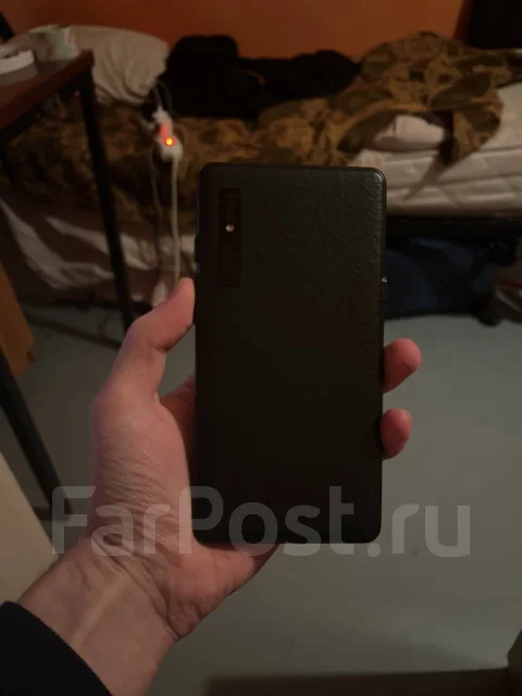 ������ ����������� ����� Kant ����