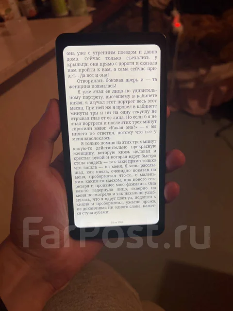������ ����������� ����� Kant ����