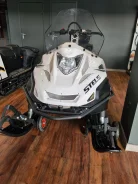 Stels ����� MS600 ����. ��������, ��, �� ����