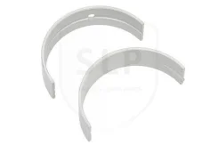 ������� �������� ��� Volvo Penta D4, D6 3586871 ����