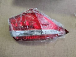 ������ ������ ����� toyota corolla 2018 56732000 ����