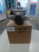 ����� �������������� ���� 44310-60530, ��� ���200 1Vdftv 44310-60530 ����
