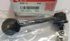 ������ ������������� CTR HO Accord 97- Avancier 99- RR CLHO-8 ����
