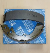 ��������� ������� ���������� Nissan R 44060-70N25 K1170 Y11, W11 ������ 4406070N25 ����