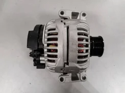 ��������� VW Tiguan/Passat skoda Yeti aLB1811 ����