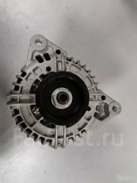 ��������� skoda Superb/audi A4/A6 aLB1813 ����