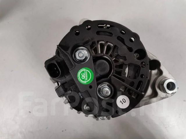 ��������� skoda Superb/audi A4/A6 aLB1813 ����