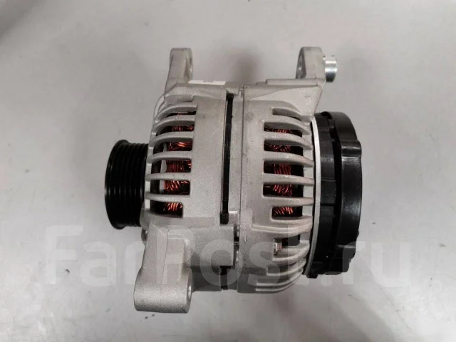 ��������� skoda Superb/audi A4/A6 aLB1813 ����