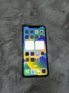 Apple iPhone 11. �/�, 128 ��, ����������, 5G ����