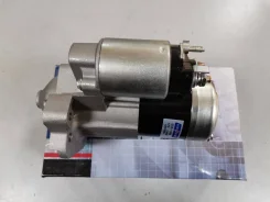 ������� suzuki Jimny/nissan Qashqai/Tiida sTR4708 ����