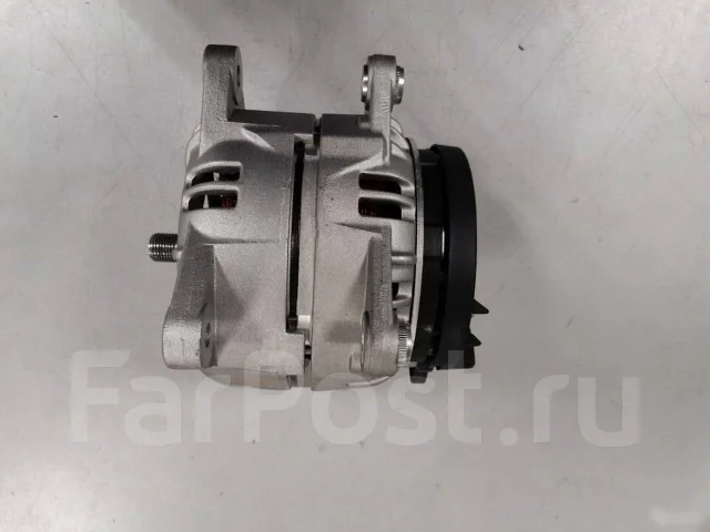 ��������� Renault Duster/Sandero aLB1876 ����