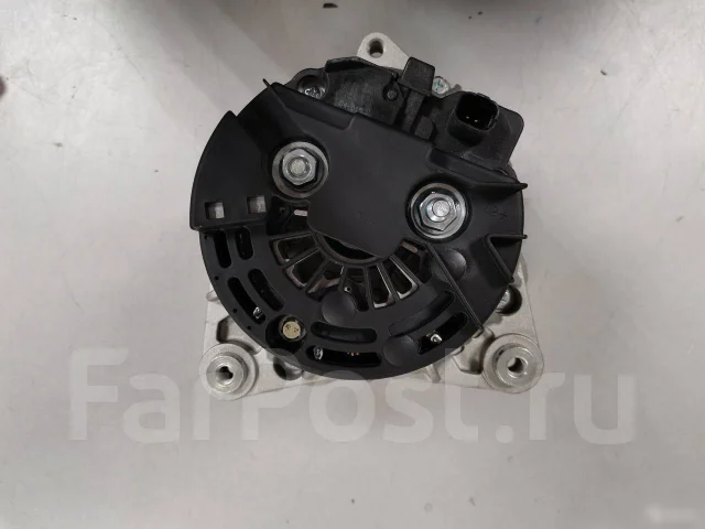 ��������� Renault Duster/Sandero aLB1876 ����