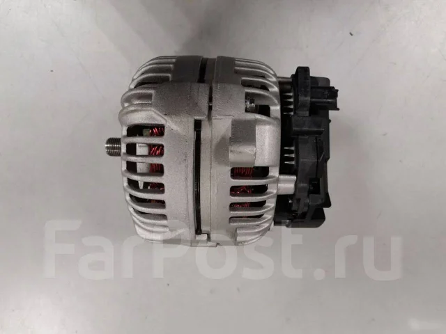 ��������� Renault Duster/Sandero aLB1876 ����