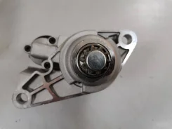 ������� Polo/Bora/Lupo/Golf/Audi A2/Skoda Fabia sTB1282 ����