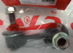 ������ ������������� CTR HY Accent 99- Matrix 01- Brio Lavita CLKH-18L ����
