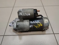 ������� 31100-60A12 Suzuki Escudo TD52W J20A AT 90.000�� 31100-60A12 ����