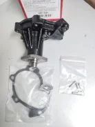 ����� GMB ���. GWD35A 1610087183000 1610087183 1610087109000 1610087185 16100B9250 ����