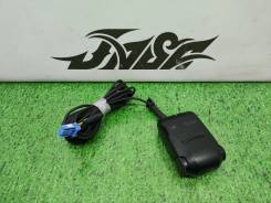 Toyota DRT-H61A ����