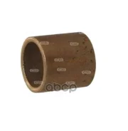 ������ �������� Cargo 140008 Cargo ���. 140008 Cargo 140008 140008 ����