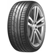 Hankook Ventus S1 Evo3 K127