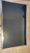 LG 39LB650V. LED ����