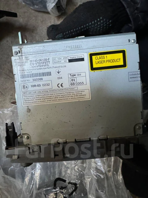 Toyota Hilux. AHTFR29G, 2KD ����