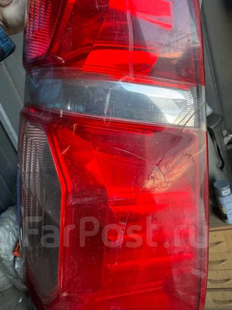 Toyota Hilux. AHTFR29G, 2KD ����