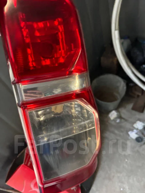 Toyota Hilux. AHTFR29G, 2KD ����