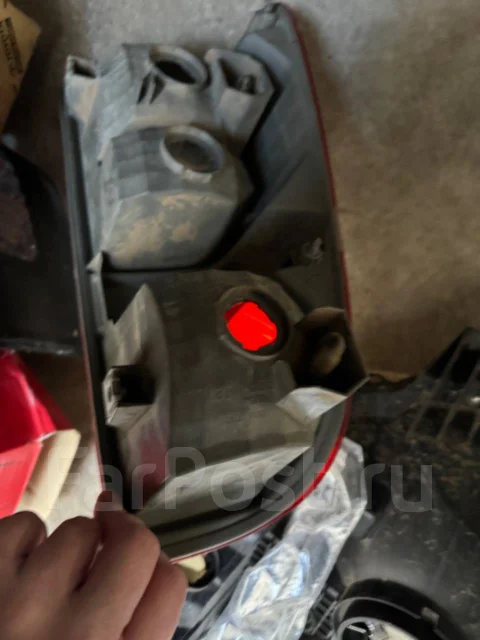 Toyota Hilux. AHTFR29G, 2KD ����