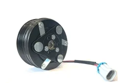 ����� ����������� ������������ Opel 09132922 ����