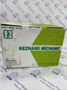 ��������� 600-825-6110-KZ 600-825-6110 ����