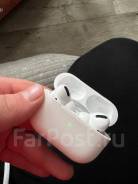 Apple AirPods 