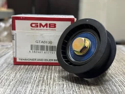 ����� ����� ���������� 1.4/1.6 00- VAG 036109244J GTA0130 ����
