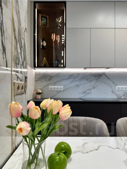 Менеджер дизайнер по продаже мебели, работа в ООО \"Альва\" во ...