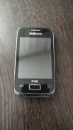 Samsung Galaxy Y. �/�, �� 8 ��, ������, Dual-SIM ����