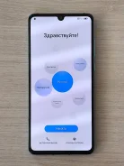 Huawei P30. �/�, 128 ��, �����, 4G LTE, Dual-SIM, NFC ����