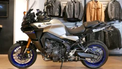 Yamaha GT. 900����. ��., ��������, ���������, ��� ������� ����