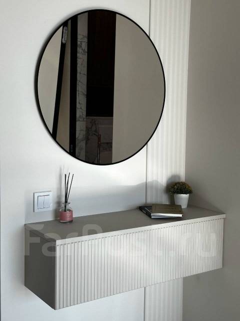 Менеджер дизайнер по продаже мебели, работа в ООО \"Альва\" во ...