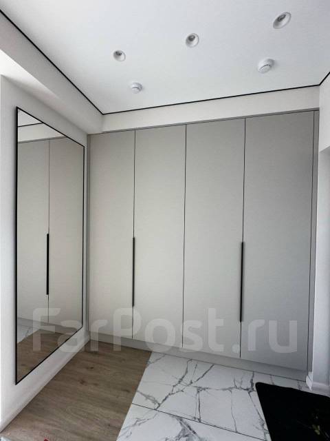 Менеджер дизайнер по продаже мебели, работа в ООО \"Альва\" во ...