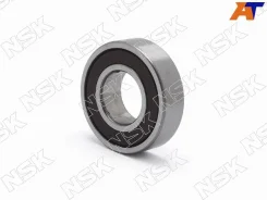 ��������� NSK 6002DDUC3E 6002DDUC3E ����