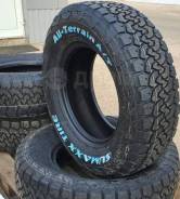 Sumaxx All Terrain A/T. ����� at, 2023 ���, �����. �������� ������� ����