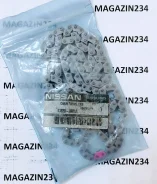 ���� ��� Nissan 13028JA01A 13028JA01A ����