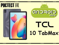 TCL 10 Tabmax. 10.4,  256  