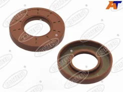 ������� ������� 20026878B 20026878B ����