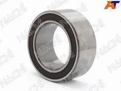 ��������� 40BGS35G-2DLCS 40BGS35G2DLCS ����