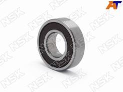 ��������� 6002DDUC3E 6002DDUC3E ����