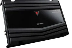 Kenwood ����