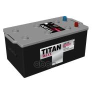 Titan