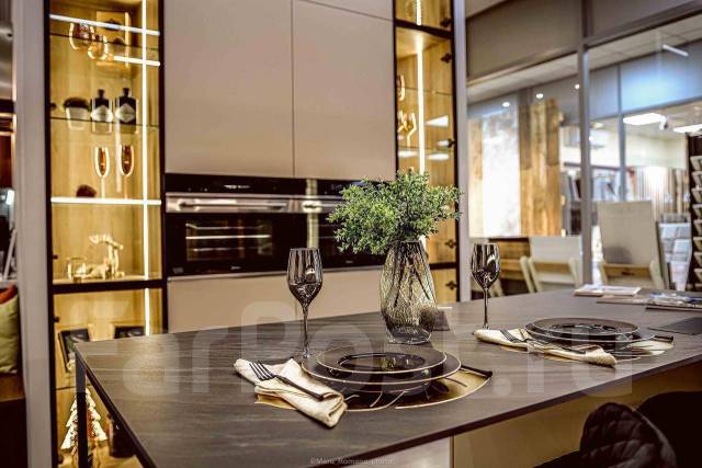 Менеджер дизайнер по продаже мебели, работа в ООО \"Альва\" во ...