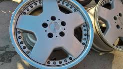 Zauber. 8.0x17", 5x114.3, ET45 ����